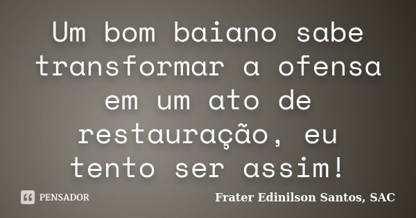 fried on X: o cara admite q não há ofensa nenhuma em ser confundido com  trabalhador, mas se sentiu tão ofendido (pelos outros!) que resolveu usar a  ofensa como forma de hobby.