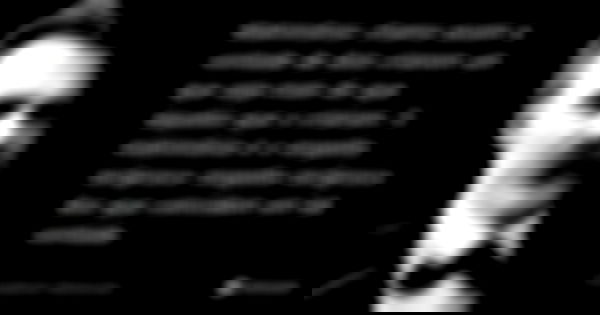 Matrimônio: chamo assim a vontade de dois criarem um que seja mais do que aqueles que o criaram. O matrimônio é o respeito recíproco: respeito recíproco dos que... Frase de Friedrich Nietzsche.