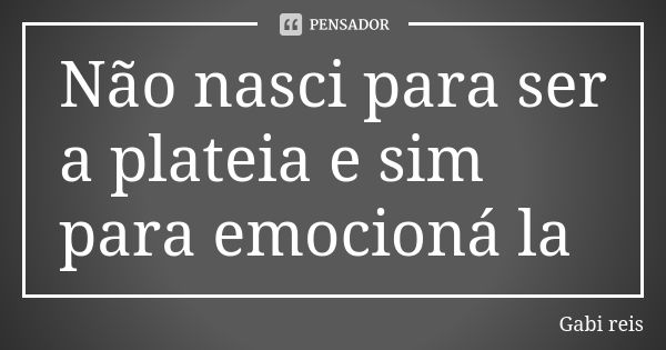 Patsi elogia reforço da Spirit e fala sobre viver na Sérvia: É