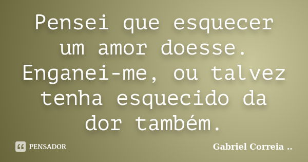 62 frases para correio elegante que vão te ajudar na conquista 💟 - Pensador