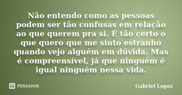 Respondendo a @brenda03_3 Para as pessoas que não entenderam como