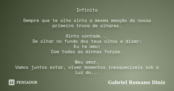 Como dizer aquele em inglês. Quando vamos dizer aquele, aquela , aquilo,  vamos usar o that, vamos supor que eu queira dizer: Aquela mulher é a  minha, By Tamires Ramos