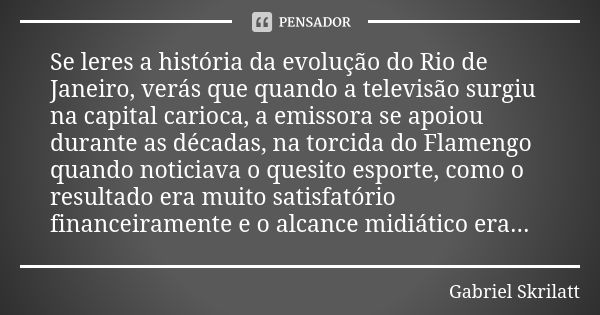 78 frases de jogador de futebol para quem ama o esporte - Pensador