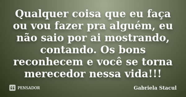 Se vc podesse fazer aparecer qualquer coisa que você quisesse aparecer uma  só vez á sua frente oq vc escolheria? : r/RelatosDoReddit