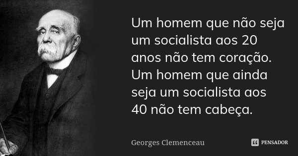 georges_clemenceau_um_homem_que_nao_seja_um_socialista_l8j6ge3.jpg