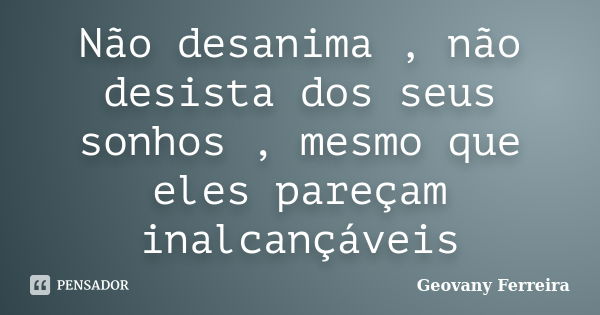 Quebra-cabeça Página antiga do dicionário com preto do Sepia dos