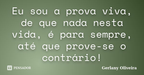 Sou Eu Na Vida soucunavida A vó do Sid existe e eu posso provar &3