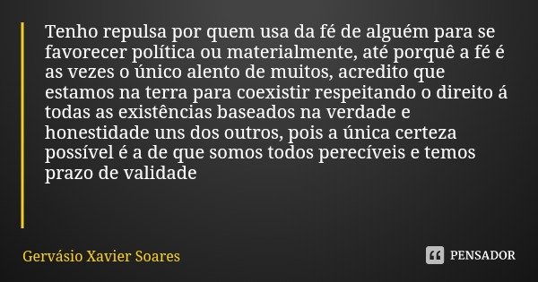 X 上的 Vida de Treinador：「Equídeos também estavam em Unova, mas dessa vez  eram elétricos.  / X