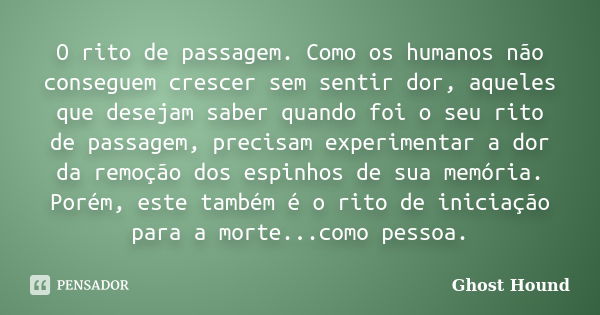 ache belo tudo o que puder 🌻 - by amanda santo - com verso