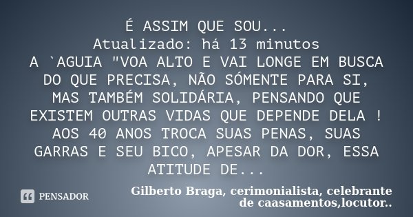 Busca: Gilberto Braga
