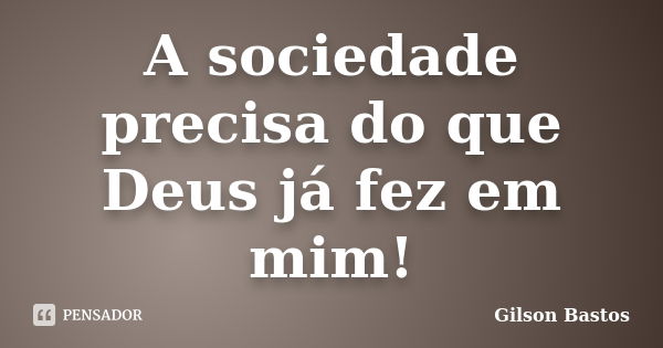 Um jogo que muita gente não curte mas para mim que tem problema de  ansiedade, caminhar naquela paz só curtindo a trilha sonora e o ambiente  traz uma sensação mt reconfortante de