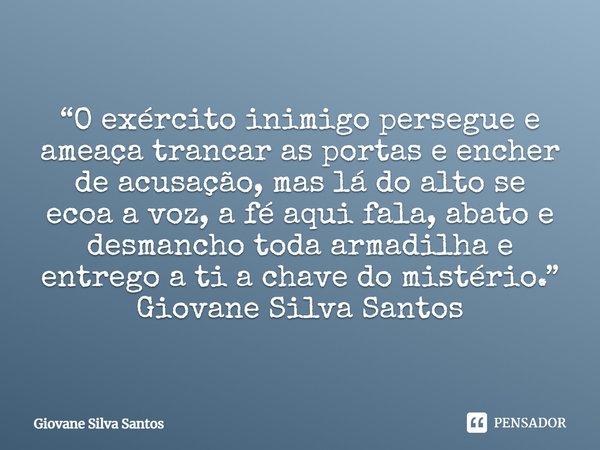 Eles Disseram Que o Joguinho era Fácil! #Vemcomobagual