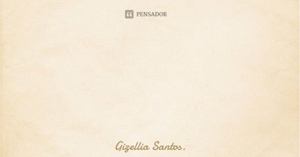 Existirão dias fáceis e dias bem difíceis! Porém, há uma coisa em questão: A forma como você enfrentará todos eles. Se supere a cada dia, com humildade e sabedo... Frase de Gizellia Santos..