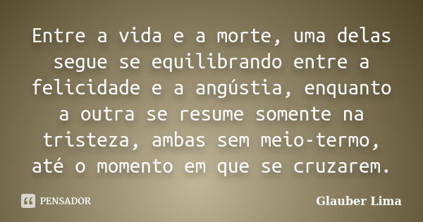 Os 34 melhores filmes espíritas para refletir sobre a vida depois da morte  - Pensador