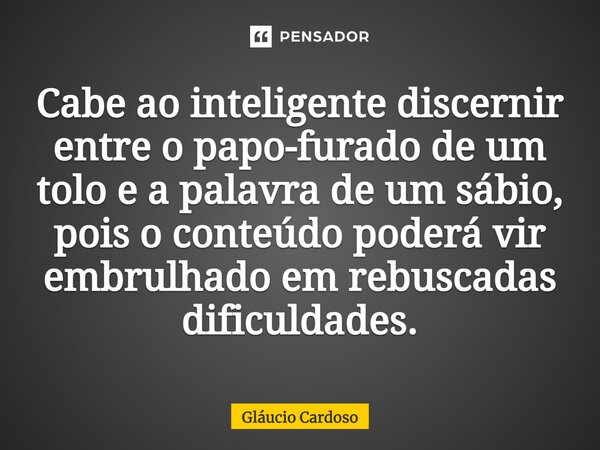 48 frases de cabeleireiro que inspiram confiança e autoestima 💇 - Pensador