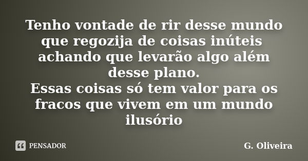 45 frases de duplo sentido para morrer de rir e compartilhar com os amigos  - Pensador