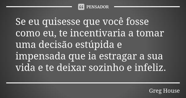 Se vc podesse fazer aparecer qualquer coisa que você quisesse aparecer uma  só vez á sua frente oq vc escolheria? : r/RelatosDoReddit