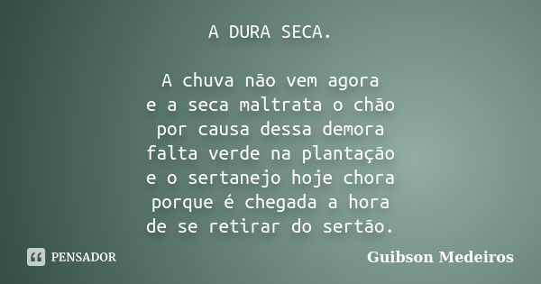 Frases de rodeio que celebram a força e a tradição do sertanejo - Pensador