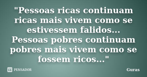 Como Realmente Vivem os Xeiques Mais Ricos 