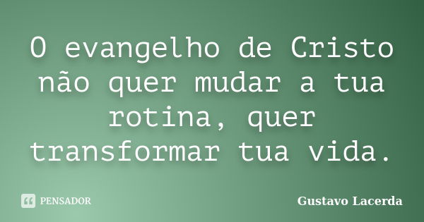 Onde habita o orgulho, o amor não pode Gustavo Lacerda - Pensador