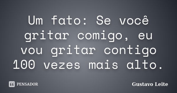 NÃO GRITE OU O JOGO ACABA! SE VOCÊ GRITAR ACABOU 🤫 SHHH! 