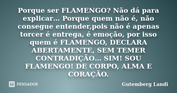 Ângelo explica 'não' ao Flamengo e se declara ao Santos: Eterna gratidão