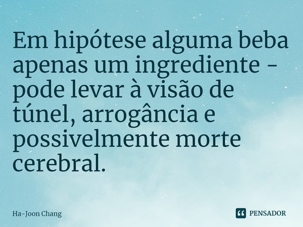 115 perguntas para fazer ao seu namorado(a) e aprofundar a relação -  Pensador