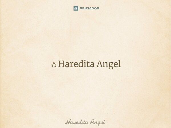 ⁠ O mar que me salga a alma, é o mesmo que me lambe os pés; como a pedir perdão pelas emoções que me trás a cada onda... - Tão perto do mar e tão longe de ti! ☆... Frase de Haredita Angel.