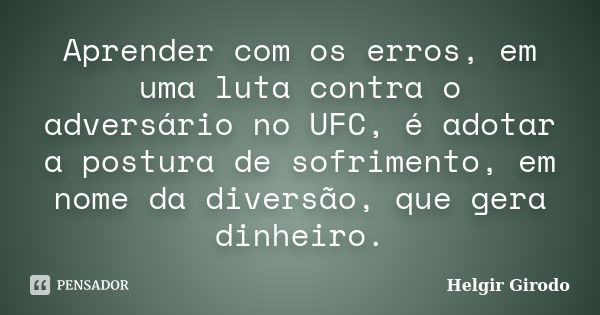 Per Onore - 17 FRASES DE GRANDES ENXADRISTAS QUE PODEMOS UTILIZAR NO JOGO E  NA VIDA. ⠀ 1. Não é preciso jogar bem. É suficiente jogar melhor que o seu  oponente. (Siegbert