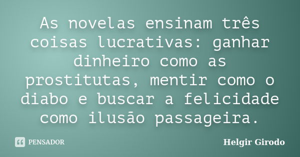 Os anglicismos dos ciberataques - O nosso idioma - Ciberdúvidas da