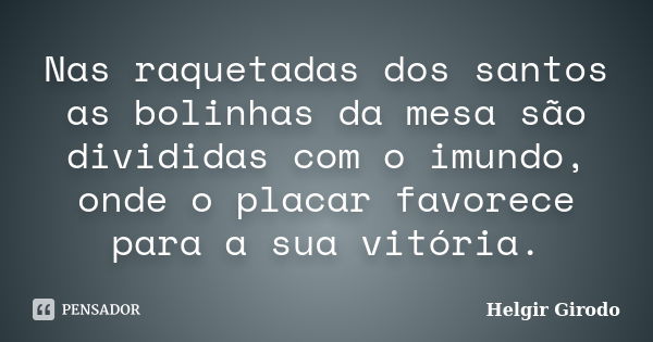 71 frases de aniversário engraçadas que garantem boas risadas - Pensador