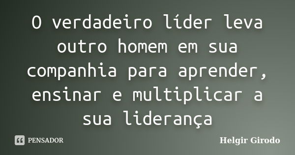 Quem não ama o vocábulo próprio do @erickjacquin na hora de elogiar ou  criticar alguém, né? 😂 Vergonha da profission, mexe su bundo, Chernobyl  o chef te explica a definição das expressões