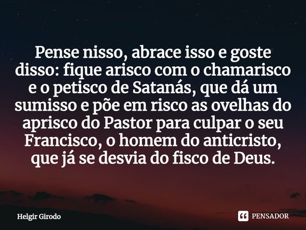 Nunca vi tanta gente pedindo pika alvim Senhores? Responder Enviar Ver  tradução wtfidts perdão o atraso Responder Enviar Ver tradu gaabrielloss  Obrigado por esperar senhores, 3 podemos começar? Responder Enviar Ver  tradu