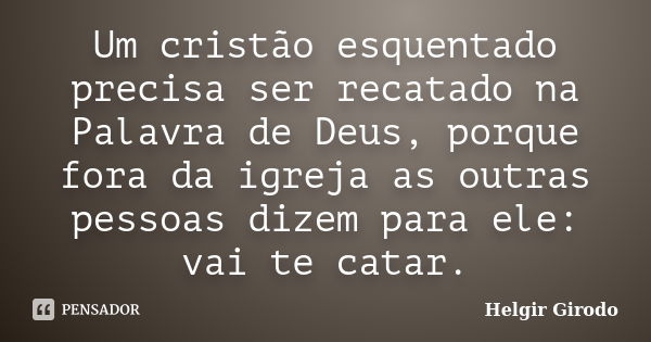 Você sabe por que os Evangélicos são chamados de Protestantes? 🤔 Arraste  para o lado e descubra! Não esqueça de cur…