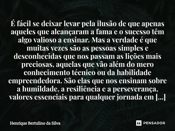 Desvendando o limite do conhecimento . . . . . #conhecimento #refle