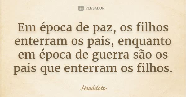 Frases Filhos E Maes 3 Pensador