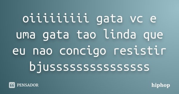 Featured image of post Frases De Gatinha Linda Deseje boa noite com 40 frases e mensagens lindas