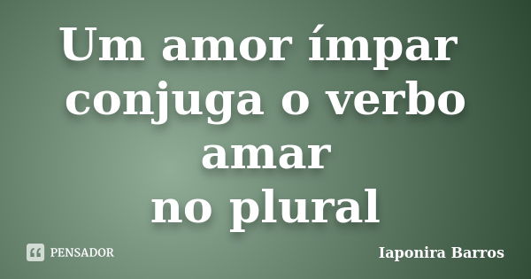 Quiz para Casais: 100 perguntas para conectar com seu Amor ❤️