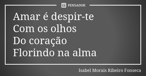 Levante, Sacode a Poeira  Andressa Vitória - LETRAS