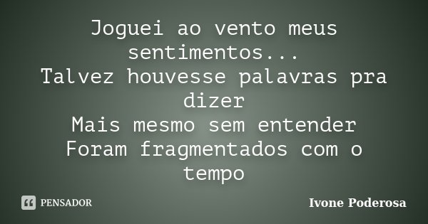frases, poesias e afins  Inspirational quotes, Maybe quotes
