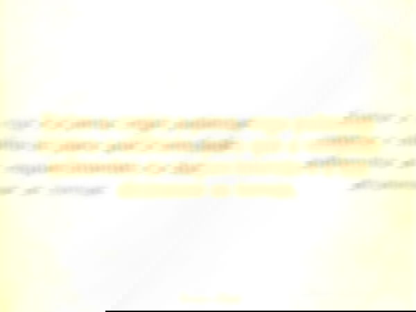 Entre a cruz e a pena, ergo palavras contra o silêncio, para que a verdade sobreviva ao esquecimento e a luz atravesse as trevas.... Frase de Ivson Caio.