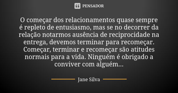 RefletirEnternecer: Amor no Trabalho e Amor pelo Trabalho. Amo a  solidariedade e a parceria nos riscos que todos corremos juntos. Admiro a  entrega de cada uma dessas vidas para remar este barco