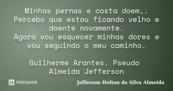 O Wanderson tá machucado? 🧐 #bolanascostas #redeatlantida