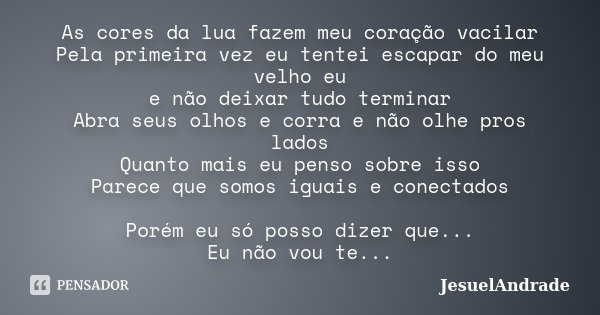 Perigosa - song and lyrics by Bonde da Stronda, Marinho 2v