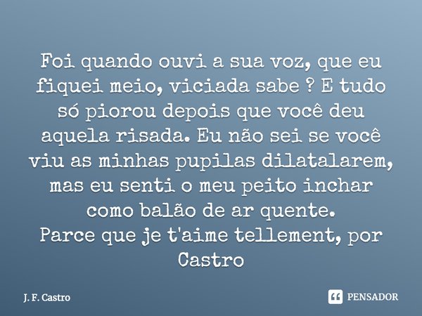 Outra? 56 mozão oi vida Se eu ficasse em coma por 20 anos, aí quando eu  acordasse, você jé estaria com outra pessoa, você voltaria comigo ou  ficaria com a - iFunny Brazil