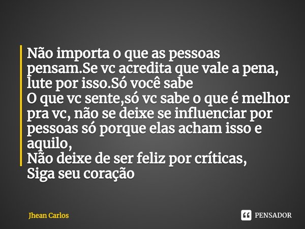 Vc é do time das pessoas altas ou baixas ? C/ @Lulu ❤️‍🩹 #itdoesntmat