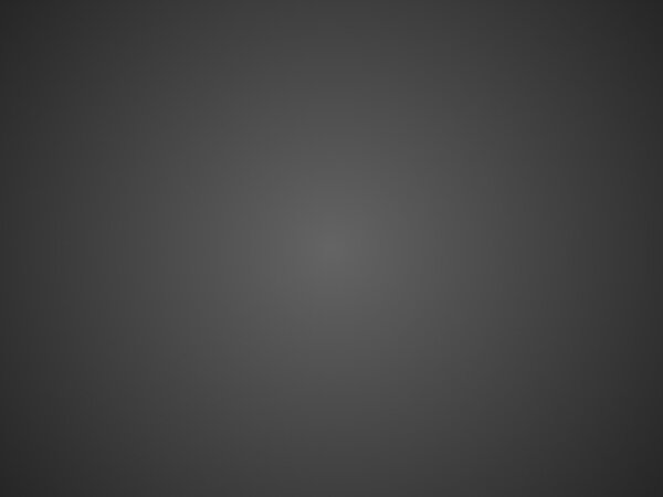 Obrigado por me fazer feliz. Obrigado por, através do teu calor, me confortar. Ensinaste a esta pobre alma o significado de amar. Quando te foste, tudo tornou-s... Frase de Joao_92 By.