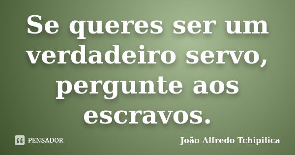 Frases de rodeio que celebram a força e a tradição do sertanejo - Pensador