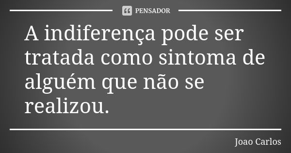 Em uma brincadeira ninguém ganha Wesley Soares - Pensador