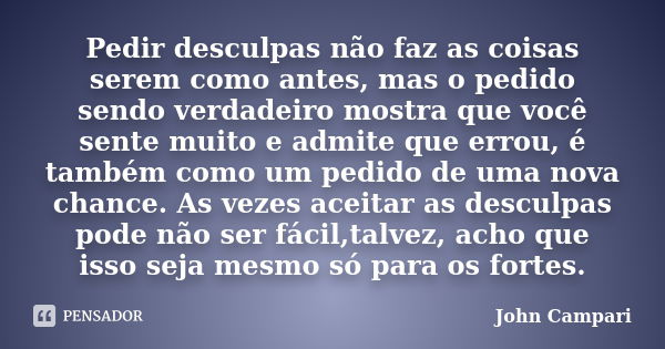 Voces precisam pedir antes que acabe! #fy #viral #joaopessoa #delivery